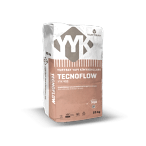 TECHNOFLOW