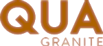 Qua Granit
