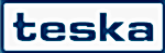 Teska