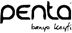 Penta Banyo