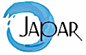Japar