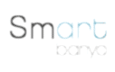 Smart Banyo