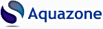 AquaZone