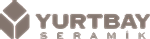 Yurtbay Seramik