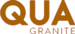 Qua Granit