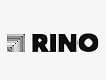 Rino Seramik
