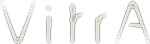 Vitra