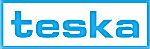 Teska