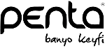 Penta Banyo