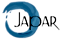Japar