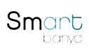 Smart Banyo